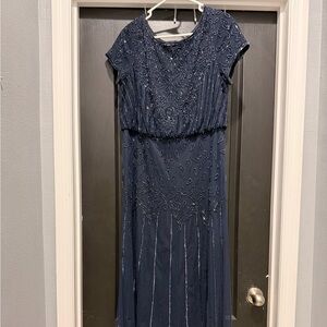 Adrianna Papell Dress